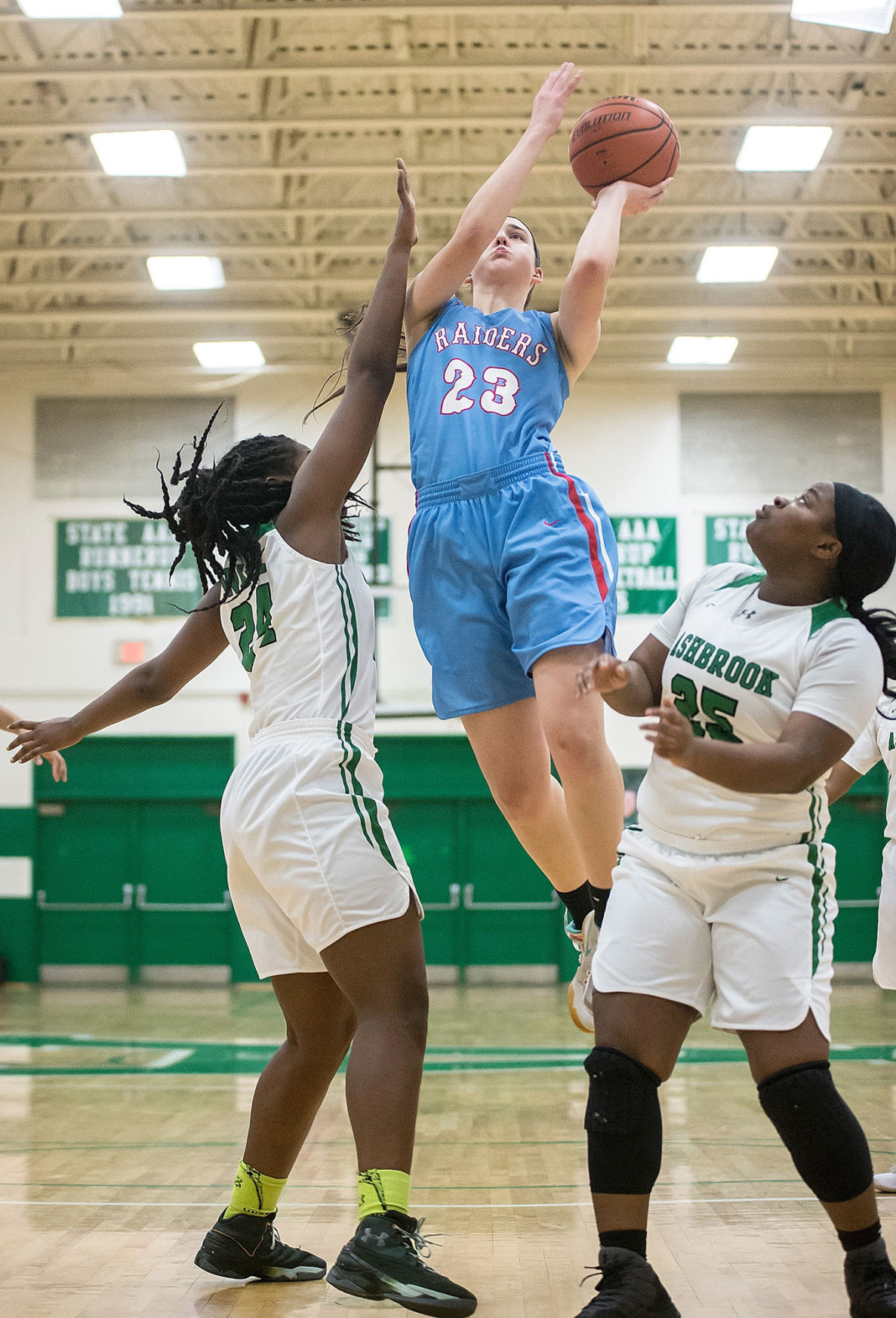 StatesvillePOY-137.JPG